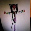 Drawing of diva Puppetmaster111 photo