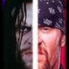 The Undertaker  Metallica1147 photo
