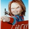 Chucky xD sapherequeen photo