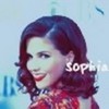 Sophia♥  Eleana photo