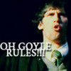 unknown credit for this StarKid epicness. spikes_girl photo