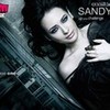 Sandy <3 ShiningsTar542 photo