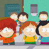 SouthPark-Kyle without his hat AnaPastel photo