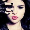 Selena, thats Wicked! SelenaAlexRules photo