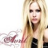 Avril Lavigne Kezz234 photo