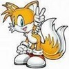  Tails46 photo