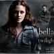 Twilight015's photo