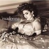 Madonna<3 Eleana photo