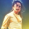 The King Of Pop - Michael Jackson !! Nevermind5555 photo