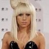 Lady Gaga sooo pretty Chica45 photo