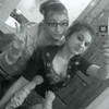 I LOVE THIS I LOOK A HOT MESS!LOL brittanybab3 photo
