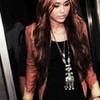 Miley Cyrus Icon xiiitsmeegg photo