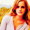 Oh Emma... why so calm? brokenheartlove photo