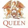 Queen emblem! My favorite band! 8D <3 Ryoga_Rocks photo
