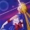 I <3 Sailor Moon (used) SailorM91 photo