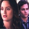 A Dair icon was necessary, so I whipped one up quick. It