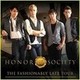 TheHonorSociety