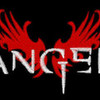 Angel Logo Christie129 photo
