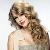 Taylor Swift icon by Megan. xiiitsmeegg photo