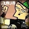 ♥ Duncan ♥ TDIlover4ever photo