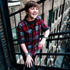 this is hot  greysonbabe1 photo
