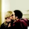 on such a forwood high. lucivy111 photo