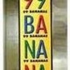 this is a real banana99 or 99banana bannana99 photo