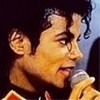  MJ_My_Love photo