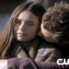 Stelena 2x14 4ever_and_ever photo
