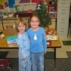 Me and Raleigh in 1st Grade taismo723 photo