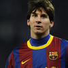 Lionel Messi! MJsValentine photo