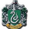 Slytherin Lord-Voldemort photo