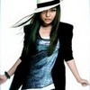 Charice Hands SmallFrySAYWHAT photo