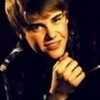 Justin i love you! kunseyrules photo