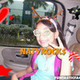 natyrocks12's photo
