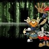 KND wallpaper Numbuh8 photo