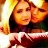 stelena 2x14 4ever_and_ever photo