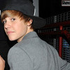 Justin Bieber <3 Q7777777 photo