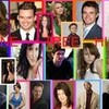 same of the cast one tree hill mickimouse08 photo