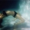 Underwater pictures are perfect <3 by austre@lj caramelmilk photo