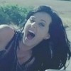 i love this part in the Teenage Dream vid :P paniclover21 photo