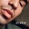 Drake 02 UnspokenLovexX photo