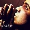 Drake 03 UnspokenLovexX photo