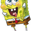 Spongebob Unnoticed photo
