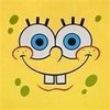 Spongebob Squarepants Wallpaper Unnoticed photo