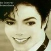 I love his smile so much ♥ MJ_My_Love photo