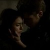 Stelena 2x15 4ever_and_ever photo