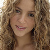 Shakira KezzMorris photo