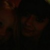 Me and Yazzie <3 -iloveyou-x photo