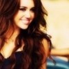 ♥Miley Cyrus♥  Eleana photo